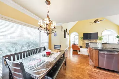 930 Old Tucker Road, Stone Mountain, GA 30087 - Photo 16