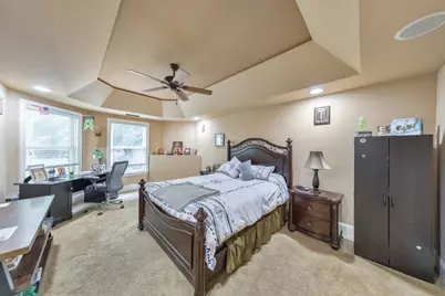 930 Old Tucker Road, Stone Mountain, GA 30087 - Photo 46