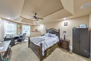 930 Old Tucker Rd, Stone Mountain, GA 30087 - Photo 46