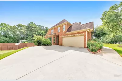 930 Old Tucker Road, Stone Mountain, GA 30087 - Photo 60