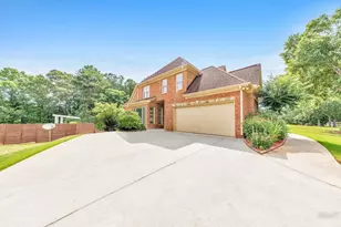 930 Old Tucker Rd, Stone Mountain, GA 30087 - Photo 60