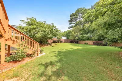 930 Old Tucker Road, Stone Mountain, GA 30087 - Photo 56