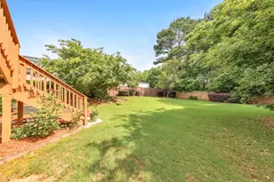 930 Old Tucker Rd, Stone Mountain, GA 30087 - Photo 56