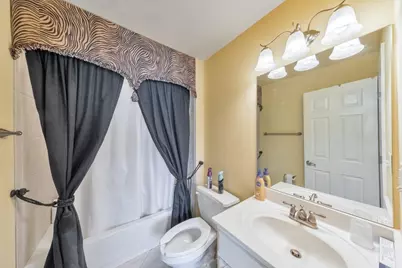 930 Old Tucker Road, Stone Mountain, GA 30087 - Photo 38