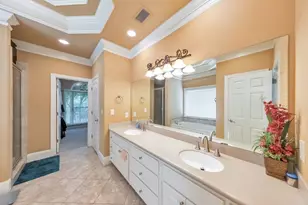 930 Old Tucker Rd, Stone Mountain, GA 30087 - Photo 28