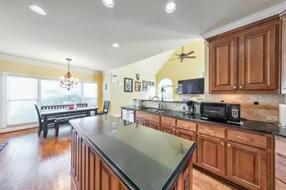 930 Old Tucker Road, Stone Mountain, GA 30087 - Photo 20