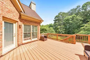 930 Old Tucker Rd, Stone Mountain, GA 30087 - Photo 52