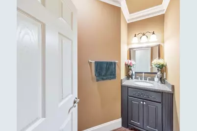 930 Old Tucker Road, Stone Mountain, GA 30087 - Photo 24