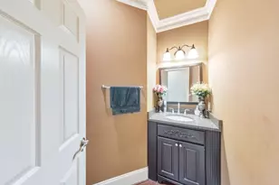 930 Old Tucker Rd, Stone Mountain, GA 30087 - Photo 24