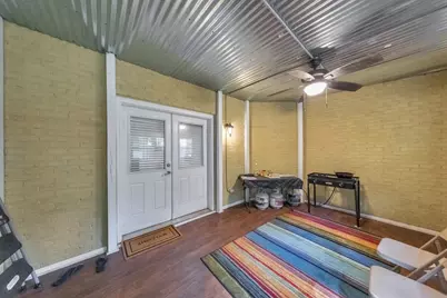 930 Old Tucker Road, Stone Mountain, GA 30087 - Photo 50