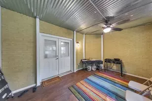930 Old Tucker Rd, Stone Mountain, GA 30087 - Photo 50