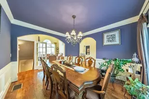 930 Old Tucker Rd, Stone Mountain, GA 30087 - Photo 8