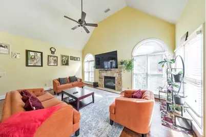 930 Old Tucker Road, Stone Mountain, GA 30087 - Photo 12