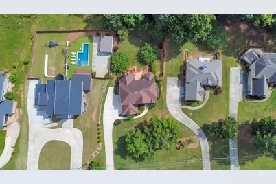 930 Old Tucker Road, Stone Mountain, GA 30087 - Photo 62