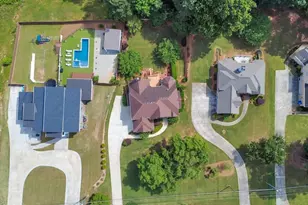 930 Old Tucker Rd, Stone Mountain, GA 30087 - Photo 62