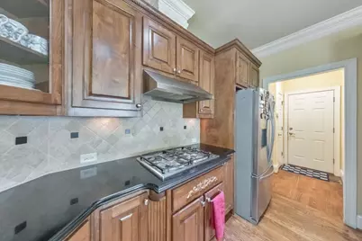 930 Old Tucker Road, Stone Mountain, GA 30087 - Photo 22