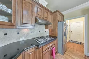 930 Old Tucker Rd, Stone Mountain, GA 30087 - Photo 22