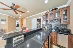 930 Old Tucker Rd, Stone Mountain, GA 30087 - Photo 42