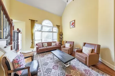 930 Old Tucker Road, Stone Mountain, GA 30087 - Photo 10