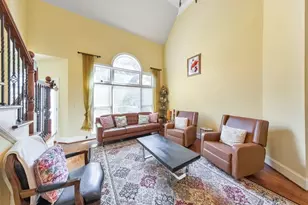 930 Old Tucker Rd, Stone Mountain, GA 30087 - Photo 10