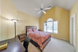 930 Old Tucker Rd, Stone Mountain, GA 30087 - Photo 32