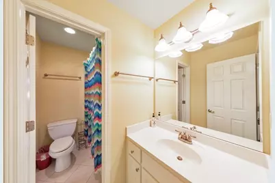 930 Old Tucker Road, Stone Mountain, GA 30087 - Photo 34