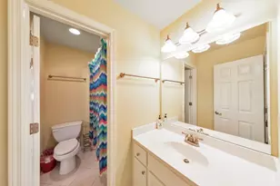 930 Old Tucker Rd, Stone Mountain, GA 30087 - Photo 34