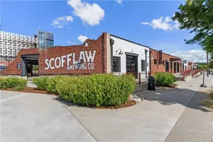 2220 Defoors Ferry Rd NW, Atlanta, GA 30318 - Photo 22
