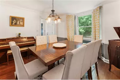 2220 Defoors Ferry Road NW, Atlanta, GA 30318 - Photo 4