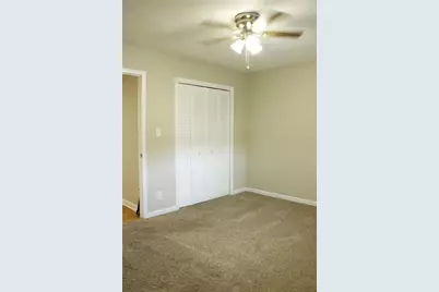 4225 Carlos Court, Powder Springs, GA 30127 - Photo 28