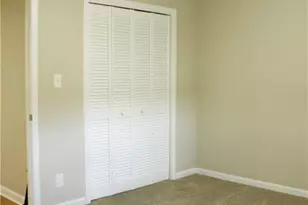 4225 Carlos Ct, Powder Springs, GA 30127 - Photo 28