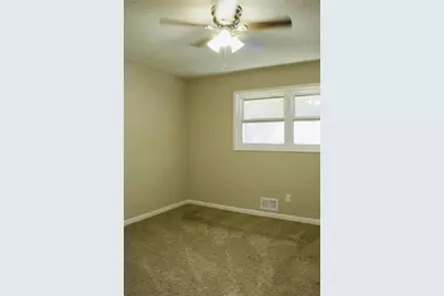 4225 Carlos Court, Powder Springs, GA 30127 - Photo 26