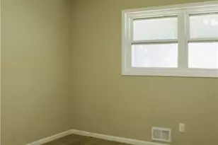 4225 Carlos Ct, Powder Springs, GA 30127 - Photo 26
