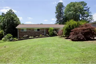 4225 Carlos Court, Powder Springs, GA 30127 - Photo 2