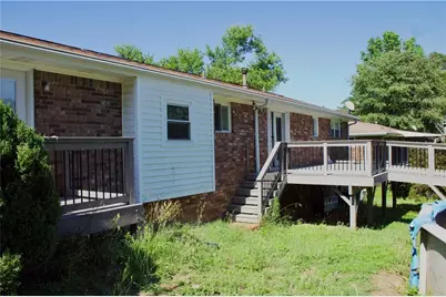4225 Carlos Court, Powder Springs, GA 30127 - Photo 34