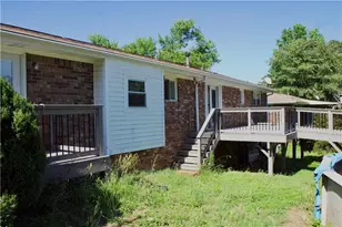 4225 Carlos Ct, Powder Springs, GA 30127 - Photo 34