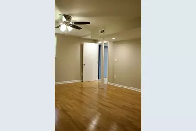 4225 Carlos Court, Powder Springs, GA 30127 - Photo 12