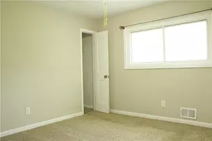 4225 Carlos Ct, Powder Springs, GA 30127 - Photo 8