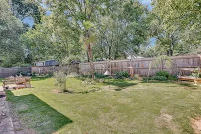 [Address not provided], Decatur, GA 30030 - Photo 28