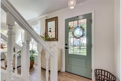 [Address not provided], Decatur, GA 30030 - Photo 34