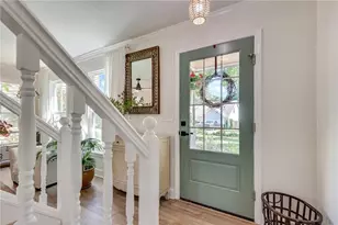 2802 Royal Bluff, Decatur, GA 30030 - Photo 34