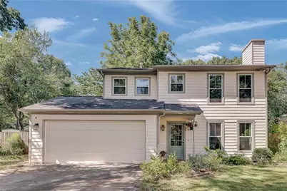 [Address not provided], Decatur, GA 30030 - Photo 1