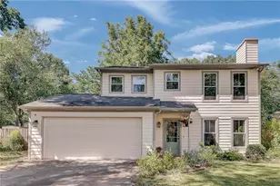 [Address not provided], Decatur, GA 30030 - Photo 1