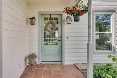 [Address not provided], Decatur, GA 30030 - Photo 2
