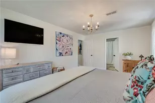 2802 Royal Bluff, Decatur, GA 30030 - Photo 20