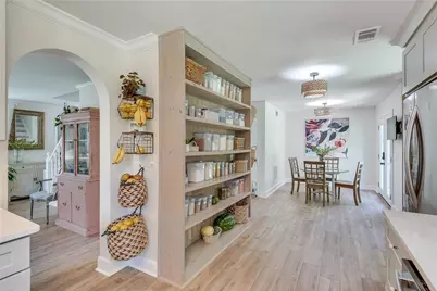 [Address not provided], Decatur, GA 30030 - Photo 10