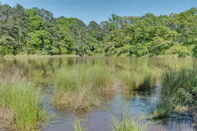 2802 Royal Bluff, Decatur, GA 30030 - Photo 38