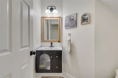 [Address not provided], Decatur, GA 30030 - Photo 16
