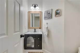 2802 Royal Bluff, Decatur, GA 30030 - Photo 16