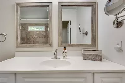 [Address not provided], Decatur, GA 30030 - Photo 22